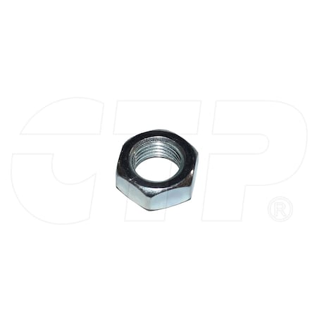 Aic Replacement Parts Nut-Jam Fits Caterpillar Models 1B4430